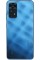 Смартфон Xiaomi Redmi Note 11 Pro 5G 6/64Gb [6.67"/5G /NFC/Cam108Mpx/5000mAh/Atlantic Blue]