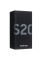Смартфон Samsung S20 Ultra Grey 6.9" 128Gb 12Gb/3200x1440/dAMOLED/LTE/Cam108+48+12+depth/40Mp/5000mAh/An10