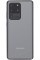 Смартфон Samsung S20 Ultra Grey 6.9" 128Gb 12Gb/3200x1440/dAMOLED/LTE/Cam108+48+12+depth/40Mp/5000mAh/An10