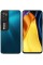 Смартфон Poco M3 Pro 6/128Gb [6,5"/NFC/Cam48+2+2Mpx/5000mAh/ Cool Blue]