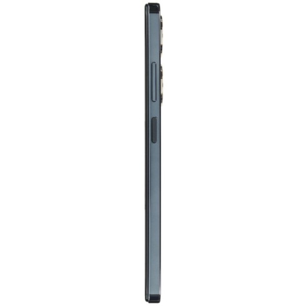 6.6" Смартфон Itel P55+ 256 ГБ черный