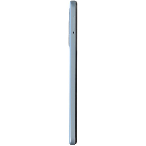 6.56" Смартфон Tecno SPARK 10C 128 ГБ голубой