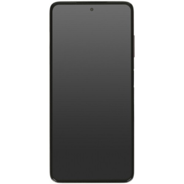 6.67" Смартфон POCO X3 Pro 256 ГБ бежевый