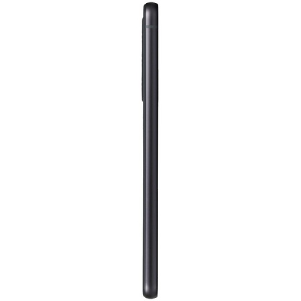 Смартфон Samsung Galaxy S21FE 8/256Gb [6,4"/5G/NFC/Cam12+12+8Mpx/4500mAh/Серый]