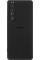 6.5" Смартфон Sony Xperia 1 III 256 ГБ черный