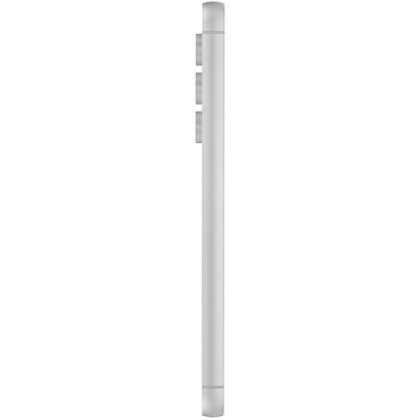 6.4" Смартфон Samsung Galaxy S23 FE 128 ГБ зеленый