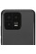 Смартфон Xiaomi 13 8/256Gb [6.36"/5G/NFC/Cam50Mpx/4500mAh/Black]
