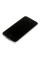 Смартфон Apple iPhone 4 RF 3.5" 8Gb Black 1x1Ghz/512Mb/960x640/S-IPS/3G/GPS/Cam5.1/iOS7