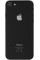 Смартфон Apple iPhone 8 4,7" 256Gb Space Grey 6x2.5Ghz/2048Mb/1334x750/IPS/LTE/IP67/Cam12/iOS