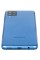 Смартфон Samsung Galaxy M12 4/64Gb [6,5"/LTE/NFC/Cam48+5+2+2/5000mAh/Blue]