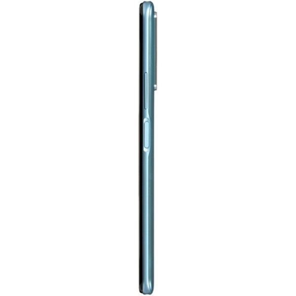 6.58" Смартфон Vivo Y31 64 ГБ голубой