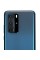Смартфон Huawei P40 PRO 6.58" Blue 256Gb Kirin 990 5G/8Gb/2640x1200/OLED/Cam50+40+12+3D/32Mp+Depth/4200mAh/Android 10
