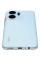 6.74" Смартфон HONOR X7a Plus 128 ГБ серебристый