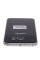 Смартфон Samsung SM-G920 Galaxy S6 5.1" 32Gb Black 8x1.5Ghz/3072Mb/2560x1440/3G/LTE6/GPS/Cam16/2550mAh/Android 5.0