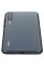 Смартфон Huawei Y8P 6.3" 128Gb Black Kirin710/4Gb/2400x1080/OLED/Cam48+8+2/16Mp/4000mAh/Android