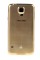 Смартфон Samsung SM-G900 Galaxy S5 5.1" 16Gb Gold + Планшет Samsung Tab 3 Lite 4x2.5Ghz/2048Mb/1920x1080/SAmoled/3G/LTE