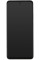6.56" Смартфон Infinix SMART 8 128 ГБ белый