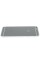 Смартфон Apple iPhone 6 Plus 5.5" 16Gb Silver 2x1.4Ghz/1024Mb/1920x1080/IPS/3G/LTE/GPS/Cam8/iOS8