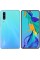 Смартфон Huawei P30 6.1" Aurora 128Gb 8(2x2.6Ghz+2x1.92Ghz+4x1.8Ghz)/6144Mb/2340x1080/OLED/2SIM/LTE/Cam40+16+8/3550mAh/Android 9.0