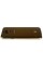 Смартфон Samsung SM-G900 Galaxy S5 5.1" 16Gb Gold + Планшет Samsung Tab 3 Lite 4x2.5Ghz/2048Mb/1920x1080/SAmoled/3G/LTE
