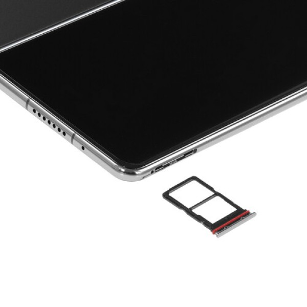 7.85" Смартфон HUAWEI Mate X3 512 ГБ черный