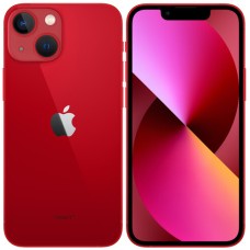 Смартфон Apple iPhone 13 mini 512Gb (PRODUCT)RED