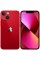 Смартфон Apple iPhone 13 mini 128Gb (PRODUCT)RED