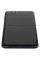 6.7" Смартфон Samsung Galaxy Z Flip 256 ГБ черный