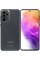 6.7" Смартфон Samsung Galaxy A73 5G 256 ГБ серый