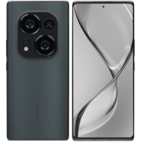 6.8" Смартфон Tecno PHANTOM X2 256 ГБ серый