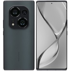 6.8" Смартфон Tecno PHANTOM X2 256 ГБ серый