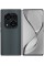 6.8" Смартфон Tecno PHANTOM X2 256 ГБ серый