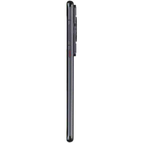 6.67" Смартфон HUAWEI P60 256 ГБ черный