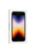4.7" Смартфон Apple iPhone SE 2022 128 ГБ черный
