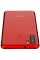 Смартфон Blackview A80 Pro 6.49" Red 64Gb 8x1.5GHz/4Gb/1560x720/IPS/LTE/2SIM/Cam13+8/4680mAh/Android 9.0