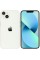 6.1" Смартфон Apple iPhone 13 128 ГБ белый