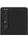 6.5" Смартфон Sony Xperia 1 III 256 ГБ черный