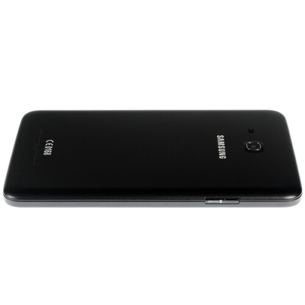 Смартфон Samsung SM-G900 Galaxy S5 5.1" 16Gb Gold + Планшет Samsung Tab 3 Lite 4x2.5Ghz/2048Mb/1920x1080/SAmoled/3G/LTE