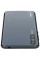 Смартфон Huawei Y8P 6.3" 128Gb Black Kirin710/4Gb/2400x1080/OLED/Cam48+8+2/16Mp/4000mAh/Android