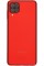 6.5" Смартфон Samsung Galaxy A12 64 ГБ красный (А125F)