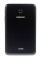 Смартфон Samsung SM-G900 Galaxy S5 5.1" 16Gb Gold + Планшет Samsung Tab 3 Lite 4x2.5Ghz/2048Mb/1920x1080/SAmoled/3G/LTE
