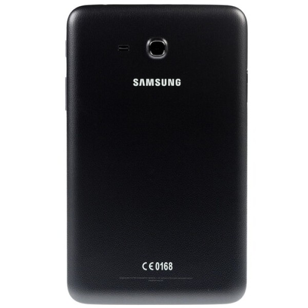 Смартфон Samsung SM-G900 Galaxy S5 5.1" 16Gb Gold + Планшет Samsung Tab 3 Lite 4x2.5Ghz/2048Mb/1920x1080/SAmoled/3G/LTE