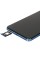 Смартфон Xiaomi 11 Lite 5G NE 8/128Gb [6,55"/5G/NFC/Cam64Mpx/4250mAh/Bubblegum Blue]