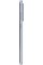Смартфон Samsung S20 Ultra Grey 6.9" 128Gb 12Gb/3200x1440/dAMOLED/LTE/Cam108+48+12+depth/40Mp/5000mAh/An10