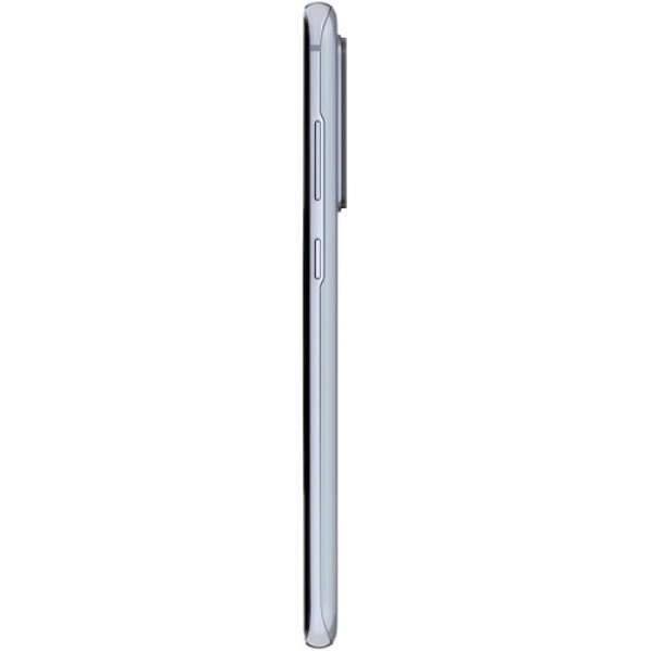 Смартфон Samsung S20 Ultra Grey 6.9" 128Gb 12Gb/3200x1440/dAMOLED/LTE/Cam108+48+12+depth/40Mp/5000mAh/An10