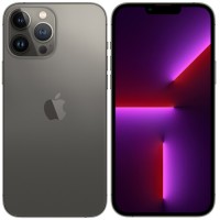Смартфон Apple iPhone 13 Pro Max 256Gb Graphite