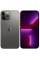 Смартфон Apple iPhone 13 Pro Max 256Gb Graphite