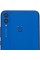 Смартфон Honor 8X Premium 6.5" 128Gb Blue 8(4x2.2Ghz+4x1,7Ghz)/4096Mb/2340x1080/2SIM/LTE/NFC/GPS/Cam20+2/3750mAh/Android 8.1