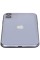 Смартфон Apple iPhone 11 128Gb Purple [D]