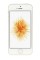 Смартфон Apple iPhone SE 64Gb Gold 2x1.8Ghz/2048Mb/1136x640/IPS/LTE/GPS/Cam12/iOS